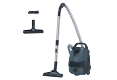 Hoover HE210H 011 Σκούπα με Σακούλα