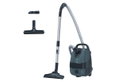 Hoover HE210H 011 Σκούπα με Σακούλα