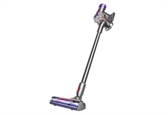 Dyson V7 Advanced Σκούπα Stick 21.6V
