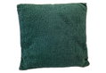 Διακοσμητικό Μαξιλάρι Cornelia Green 45x45cm