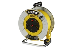 Μπαλαντέζα Καρούλι Stanley H05VV-F-3G1.5mm 50m