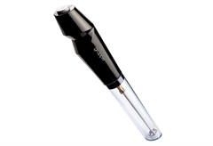 Gruppe PDH 007 Φραπεδιέρα Χειρός 30W