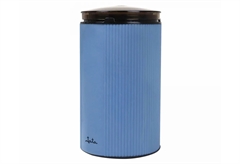 Μύλος Άλεσης Καφέ Jata JEML1150 150W