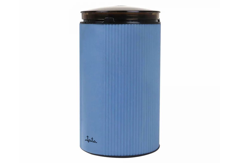 Μύλος Άλεσης Καφέ Jata JEML1150 150W