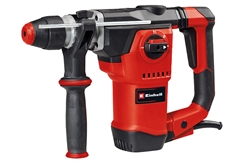 Einhell TE-RH 32 Σκαπτιικό Περιστροφικό Πιστολέτο 1600W