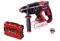 Einhell TP-HD 18/22 D Li Πνευματικό Πιστολέτο 18V Solo