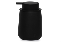 Ντισπένσερ Rainbow Tomy Μαύρο