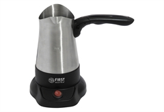 First Austria FA-5450-3 Ηλεκτρικό Μπρίκι 800W