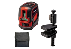 Laser Σταυρού Einhell TC-LL 2G