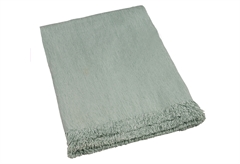 Ριχτάρι Plain 270x180cm Σιέλ