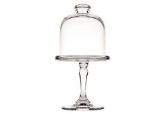 Τουρτιέρα Pasabahce Mini Patisserie