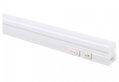 Φωτιστικό Ντουλαπιού Spotlight LED με Διακόπτη 30cm