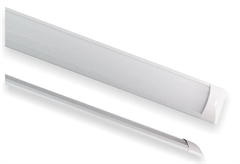 Φωτιστικό Ντουλαπιού Spotlight LED με Διακόπτη 60cm