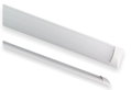 Φωτιστικό Ντουλαπιού Spotlight LED με Διακόπτη 60cm