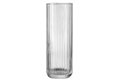 Ποτήρι Ούζου Uniglass Vertis 320ml
