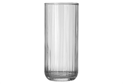 Ποτήρι Νερού Uniglass Vertis 390ml