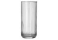 Ποτήρι Νερού Uniglass Vertis 390ml