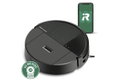 iRobot Roomba Combo 205 BK Σκούπα Ρομπότ