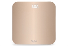 Ζυγαριά Μπάνιου Tefal PP1900