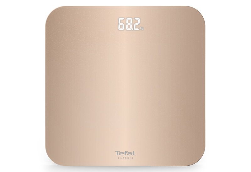 Ζυγαριά Μπάνιου Tefal PP1900