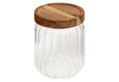 Βάζο Αποθήκευσης Marva Home Harmony 500ml