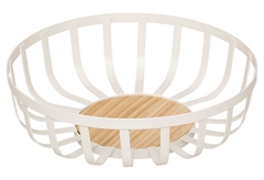 Φρουτιέρα Marva Home