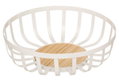 Φρουτιέρα Marva Home