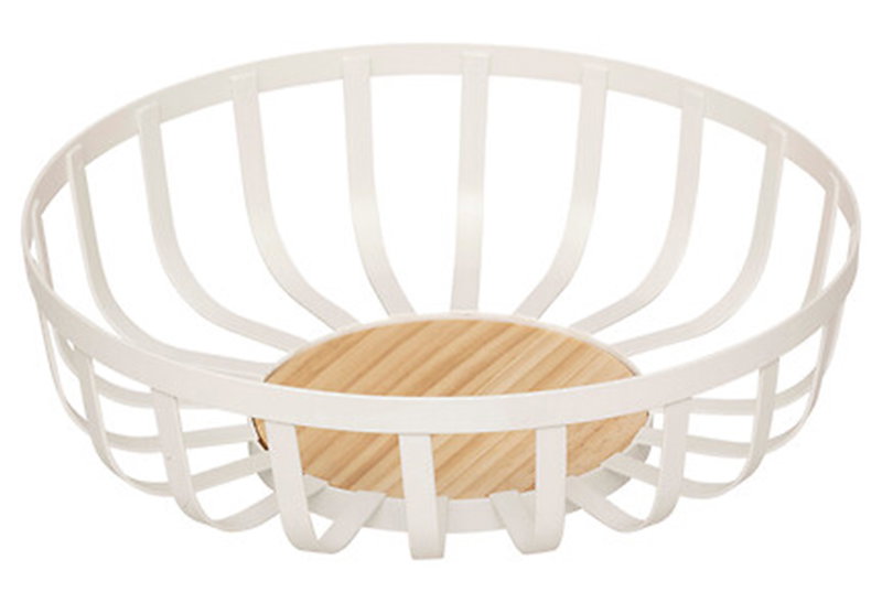 Φρουτιέρα Marva Home