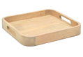 Δίσκος Σερβιρίσματος Marva Home Mango