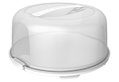 Τουρτιέρα Rotho Μ35.5xΠ34.5xΥ16.5cm