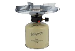 Καμινέτο/Εστία Μαγειρέματος Camper Gaz SGC 90 Piezo