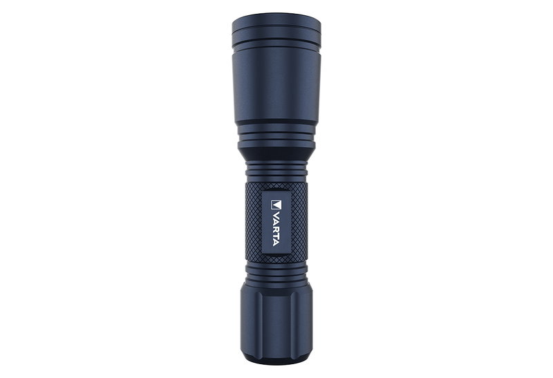 Φακός LED Varta F10 50lm 1xAA