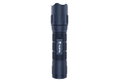 Φακός LED Varta F20 100lm 3xAAA