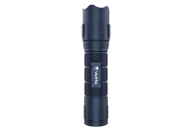 Φακός LED Varta F20 100lm 3xAAA