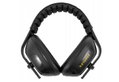 Ωτοασπίδες με Στέκα Stanley SY345HC 26db