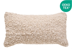 Διακοσμητικό Μαξιλάρι Atmosphera Volna 30x50cm