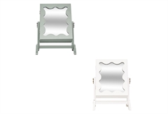 Θήκη Κοσμημάτων Atmosphera Cheri σε 2 Αποχρώσεις