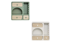 Διακοσμητικά Συρτάρια Atmosphera Cheri σε 2 Αποχρώσεις