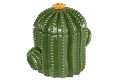 Κουτί Αποθήκευσης Atmosphera Yucatan