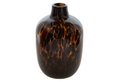 Βάζο Atmosphera Roen Leopard
