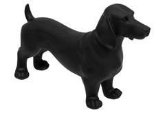 Διακοσμητική Φιγούρα Atmosphera Basset Hound