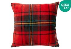 Διακοσμητικό Μαξιλάρι Atmosphera Brody 40x40cm