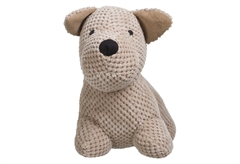 Στοπ Πόρτας Atmosphera Dog σε 3 Αποχρώσεις