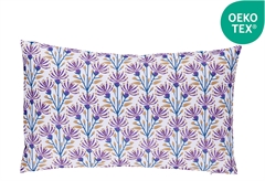 Διακοσμητική Μαξιλαροθήκη Atmosphera Telio 30x50cm