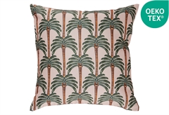 Διακοσμητική Μαξιλαροθήκη Atmosphera Albin 40x40cm