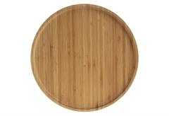 Δίσκος Σερβιρίσματος Secret De Gourmet Bamboo