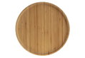 Δίσκος Σερβιρίσματος Secret De Gourmet Bamboo
