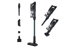 Hoover HF1P10P 011 HF1+ Σκούπα Stick & Χειρός 14.4V