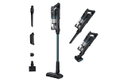 Hoover HF1P10P 011 HF1+ Σκούπα Stick & Χειρός 14.4V