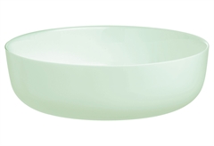 Μπωλ Σαλάτας Luminarc Diwali Paradise Blue Φ22cm